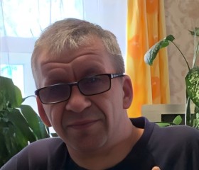Дмитрий, 54 года, Иваново