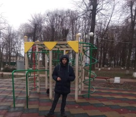 Витя, 21 год, Усть-Лабинск
