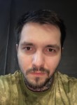 Eldar, 25  , Krasnodar