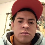 Nachito, 19  , Perris