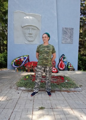 Вадим