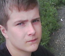 Григорий, 23 года, Моздок