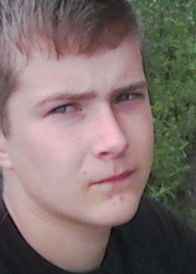 Григорий, 23, Россия, Моздок