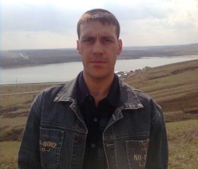 Василий, 42 года, Луганськ