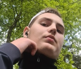 daniel, 19, Unterschleissheim