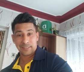 Laci, 37, Gyomaendrod