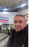 Саттар, 46 лет, Ростов-на-Дону