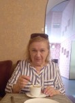 Ольга, 71 год, Хабаровск