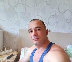 михаил, 34 года, Волгоград