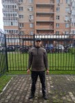 Grom5, 44 года, Хабаровск