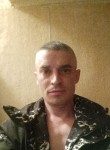 Виктор, 40 лет, Среднеуральск