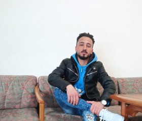 محمد, 19 лет, دمشق