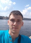Руслан, 27 лет, Оренбург