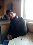 Сергей, 36 лет, Мичуринск