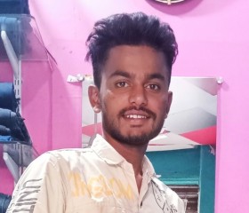 Amir sayyad, 18 лет, Ahmadpur