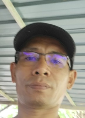Arun, 38, Malaysia, Butterworth