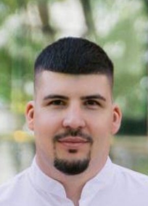 Dmitriy, 33, Russia, Voronezh