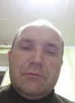 Сергей, 41 год, Уфа