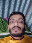 Lakshman kumar, 24 года, Pune