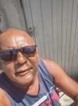 Carlos rocha, 65 лет, Barra Mansa