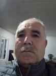 Ahmet, 58 лет, Şanlıurfa