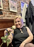 Ekaterina, 38, Salihorsk