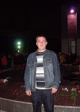 Сергей, 45, Россия, Минеральные Воды