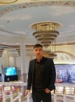 Алмаз, 30 лет, Астана