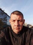 Евгений, 42 года, Алматы