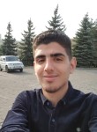 araz, 26 лет, Երեվան