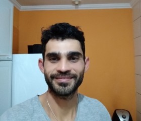 David, 39 лет, São Paulo capital