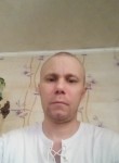Maksim, 43 года, Ижевск
