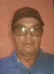 Sérgio, 54 года, Escada