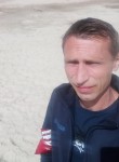 Piotr Szymanski, 47  , Olsztyn
