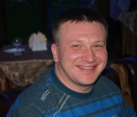 Михаил, 45 лет, Мценск