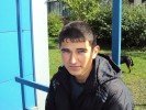 Артём Хансанамян, 31 - Только Я Фотография 1