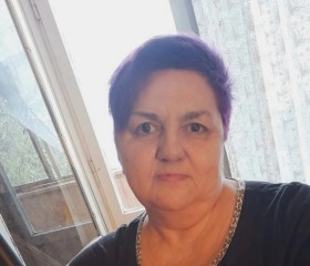 Tomik, 58, Ulyanovsk