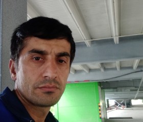 Муродбек, 36 лет, Москва