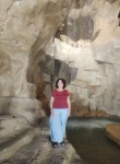 Elena, 55, Podolsk