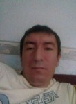 Николай, 37 лет, Ижевск