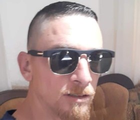 ابو الامير, 36, Hebron