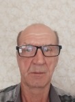 Вася - Саяногорск