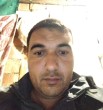 Fuad