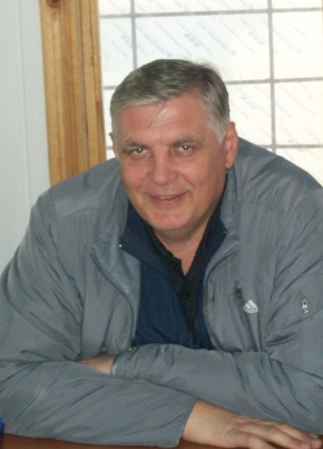 Игорь , 59, Россия, Набережные Челны