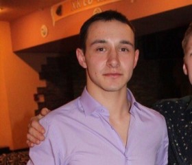 Виталий, 27 лет, Екатеринбург