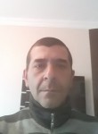 irakli alexidze, 47  , Tbilisi