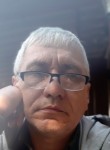 Генадий, 56 лет, Орловский