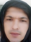 Johongir, 32 года, Toshkent