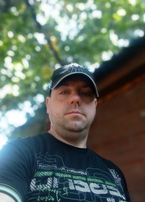 Евгений