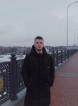 Вадик, 28 лет, Віцебск